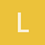 libikey3012