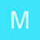 m3okon_0o7
