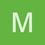 MrSon