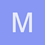 mrduc_1411