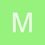 minhquan85