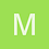 Mai_Quang_Liem