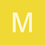 msdevcom