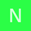 ntdung_89
