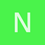 nodl81