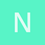 ngobinh