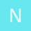 nhoctia1