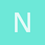 nplong