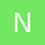 nguyenloc2k2