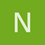 n70_music
