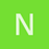 Nonut