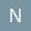 nkson