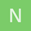 nst360