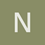 nexus_one