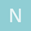 NewSol
