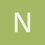 nhp_hn