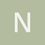 nqtu85_it