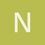 nz_257_wcr