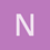 nguyenhiep_rus
