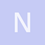 nt_chinh