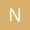 nhan4g