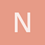 nguyencoi_01