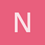 Novicehn
