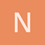 nncham