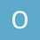 O2_Exec