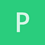 procar1192