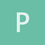 phunam01