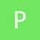 paradise_HCM