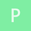 pynav111