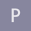 phanphoilaptop