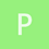 phucan