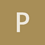 Phu_Pham