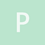 PPC_user