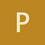 ppcmaster