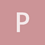 phung_phuc