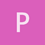 phondep