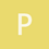 ptson