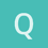 qknet