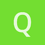 QMQ