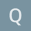 quedfed1