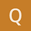 qmha