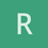 redstar2331