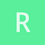 rockid