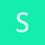 smilingman82