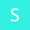 Sato