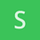 sonpham
